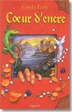 Coeur d'encre Coeur d'encre
