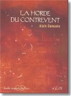 La Horde du Contrevent La Horde du Contrevent