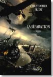 La Séparation La Séparation