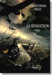 La Sparation