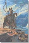 Le Livre de Cendres Le Livre de Cendres