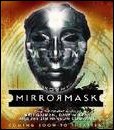 Mirrormask, prix du public