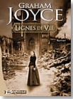 Lignes de vie - Graham Joyce