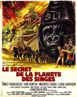 le-secret-de-la-planete-des-singes-POSTER.jpg