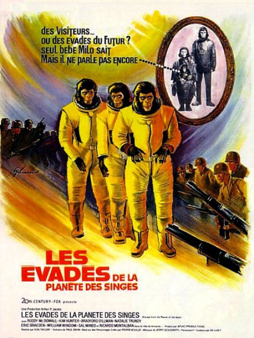 les-evades-de-la-planete-des-singes-POSTER.jpg