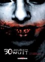 30 jours de nuit - Ben Templesmith - Steve Niles