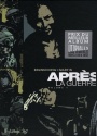 Apr�s la guerre - volume 1 - Freddy Martin - Luc Brunschwig