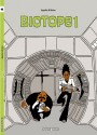 Biotope 1 - Br�no - Appollo