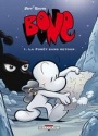 Bone - Jeff Smith - Jeff Smith