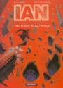 Singe �lectrique - Meyer - Fabien Vehlmann