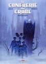 Premi�re partie - Jean-Baptiste Andrae  - Mathieu Galli�