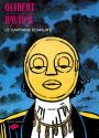 Le capitaine �carlate - Guibert - David B