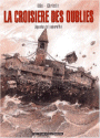 La croisière des oubliés - Enki Bilal - Pierre Christin