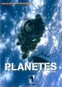 Plan�tes - Makoto Yukimura - Makoto Yukimura