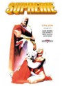 Supreme - Joe Bennett, Rick Veitch, Alex Ross - Alan Moore