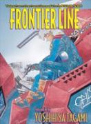 Frontier Line