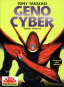 Geno Cyber