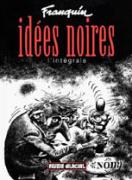 Ides noires