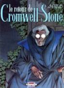 Le Retour de Cromwell Stone