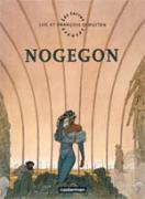 Nogegon