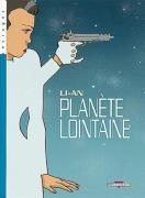 Plante Lointaine