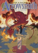 Arrowsmith L'intgrale