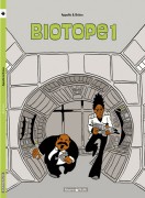 Biotope