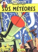 S.O.S. Mtores