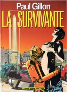 La survivante