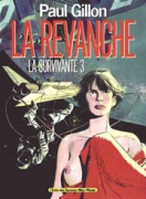 La revanche