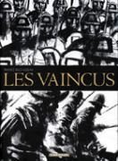 Les vaincus