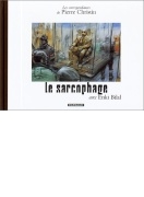 Le sarcophage