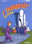 L'imparfait du Futur