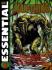 Essential Man-Thing, vol.1