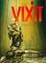 Vixit