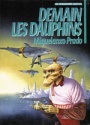 Demains les dauphins Demains les dauphins