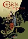 Le Cycle des Epées Le Cycle des Epées