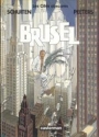 Brüsel Brüsel
