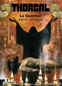 Le Sacrifice Le Sacrifice