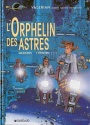 L'orphelin des astres