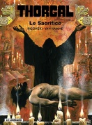 Le Sacrifice