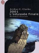 3001, L'Odyssée finale