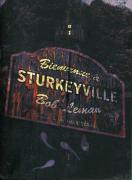 Bienvenue  Sturkeyville