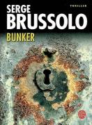 Bunker Bunker