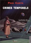 Crimes temporels