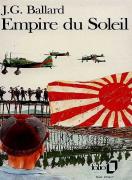 Empire du Soleil