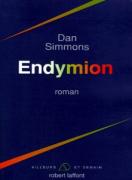 Endymion