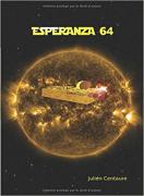 Esperanza 64