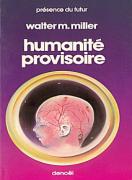 Humanit provisoire