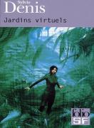 Jardins virtuels